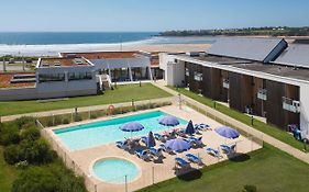 Residence Odalys Fleur De Sel